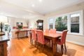 Property photo of 37 Studley Road Brighton East VIC 3187