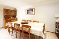 Property photo of 8 Knowle Road Aylmerton NSW 2575