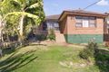 Property photo of 12 Young Street Parramatta NSW 2150