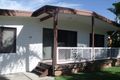 Property photo of 18 Awabakal Avenue Blacksmiths NSW 2281