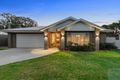 Property photo of 11 La Belle Court Tocumwal NSW 2714