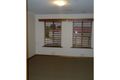 Property photo of 3 Garden Street Blakeview SA 5114