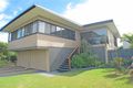 Property photo of 39 Belvedere Street Clontarf QLD 4019