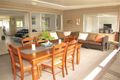Property photo of 39 Belvedere Street Clontarf QLD 4019