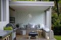 Property photo of 46 Kiparra Street West Pymble NSW 2073