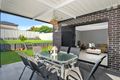 Property photo of 90 Schofields Farm Road Tallawong NSW 2762