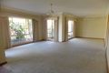 Property photo of 23 Bowyer Place Glenroy NSW 2640