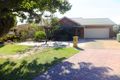 Property photo of 23 Bowyer Place Glenroy NSW 2640