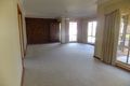 Property photo of 23 Bowyer Place Glenroy NSW 2640