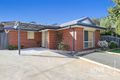 Property photo of 1/26 Plowman Court Epping VIC 3076