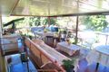 Property photo of 3 Geeba Street Slacks Creek QLD 4127