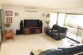Property photo of 39 Belvedere Street Clontarf QLD 4019