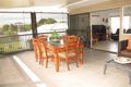 Property photo of 39 Belvedere Street Clontarf QLD 4019