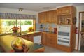 Property photo of 2 Stephanie Court Cobram VIC 3644