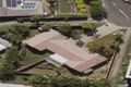 Property photo of 11 Hanlon Court Collingwood Park QLD 4301
