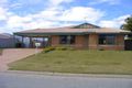 Property photo of 7 Darwin Place Warnbro WA 6169