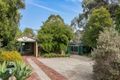 Property photo of 2 Arunta Court Modbury North SA 5092