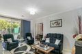 Property photo of 2 Arunta Court Modbury North SA 5092