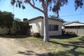 Property photo of 51 Shadforth Street Kerang VIC 3579
