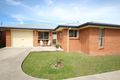 Property photo of 5/67 Scott Street Tenterfield NSW 2372