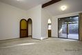 Property photo of 15 Bristol Avenue Bicton WA 6157