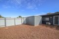 Property photo of 5 Macleod Street Point Samson WA 6720