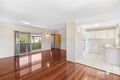 Property photo of 42 Vanessa Street Sunnybank QLD 4109