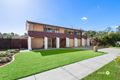 Property photo of 42 Vanessa Street Sunnybank QLD 4109