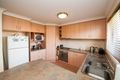 Property photo of 1/10 Mason Court Kearneys Spring QLD 4350