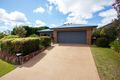Property photo of 19 Montgomery Close Atherton QLD 4883
