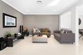Property photo of 90 Schofields Farm Road Tallawong NSW 2762