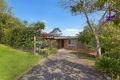 Property photo of 26 The Ridge Narara NSW 2250