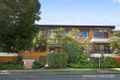 Property photo of 4/578 Inkerman Road Caulfield North VIC 3161