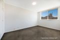 Property photo of 4/578 Inkerman Road Caulfield North VIC 3161