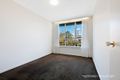 Property photo of 4/578 Inkerman Road Caulfield North VIC 3161