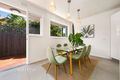 Property photo of 2/52-54 Orrong Road Elsternwick VIC 3185