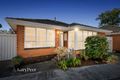 Property photo of 2/52-54 Orrong Road Elsternwick VIC 3185