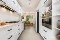 Property photo of 2/52-54 Orrong Road Elsternwick VIC 3185