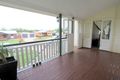 Property photo of 4 Round Tree Drive Emerald QLD 4720