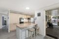 Property photo of 5 Corella Court Birkdale QLD 4159