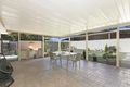 Property photo of 5 Corella Court Birkdale QLD 4159