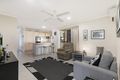 Property photo of 5 Corella Court Birkdale QLD 4159