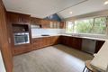 Property photo of 24 Dawn Drive Moonee Beach NSW 2450