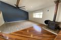 Property photo of 24 Dawn Drive Moonee Beach NSW 2450