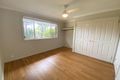 Property photo of 24 Dawn Drive Moonee Beach NSW 2450