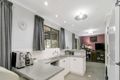 Property photo of 2 Arunta Court Modbury North SA 5092
