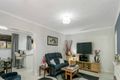 Property photo of 2 Arunta Court Modbury North SA 5092