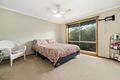 Property photo of 2/22 Lloyd Street Langwarrin VIC 3910