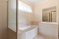 Property photo of 2/22 Lloyd Street Langwarrin VIC 3910