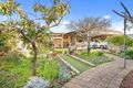 Property photo of 70 Musselbrook Trail Ellenbrook WA 6069
